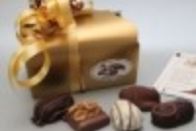 bonbons - Afbeelding 5 van 5