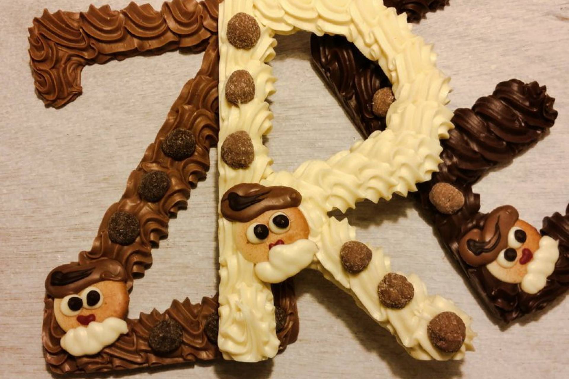 chocolade-letter2