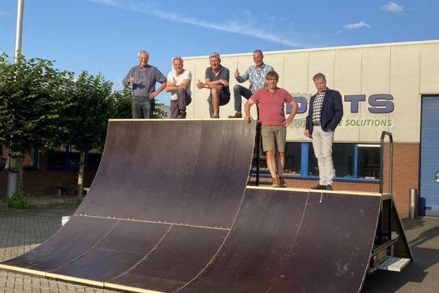 img-4940960x0 - Afbeelding 1 van 6