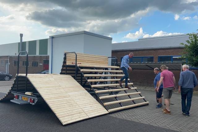 obs-6 - Afbeelding 6 van 6