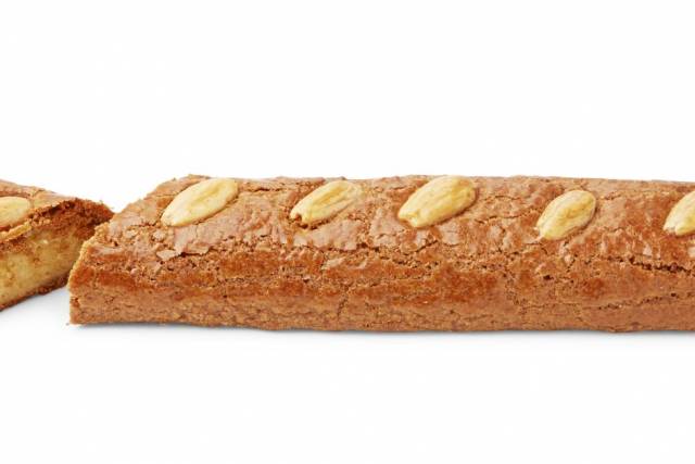 pc-speculaas-staaf-vs-2 - Afbeelding 4 van 5